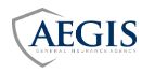 Aegis