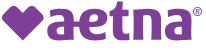 Aetna