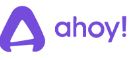 Ahoy