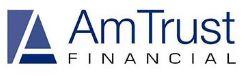 Amtrust