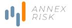 Annex-Risk