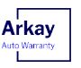 Arkay