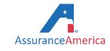 Assurance America