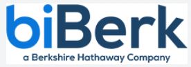 Bi-Berk