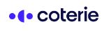 Coterie