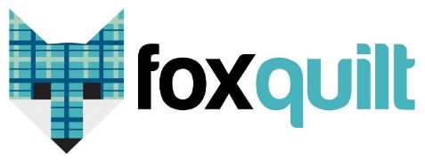 Foxquilt
