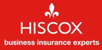Hiscox