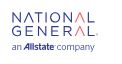 National General