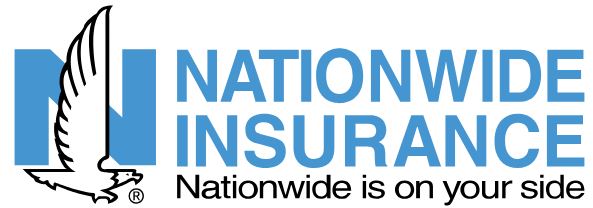Nationwide
