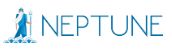 Neptune