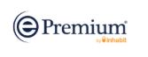 Premium