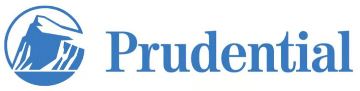 Prudential