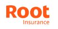 Root