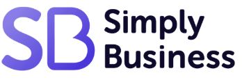 Simply Business