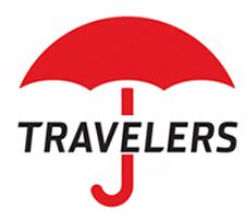 Travelers