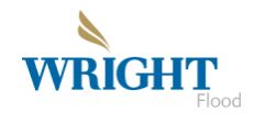Wright