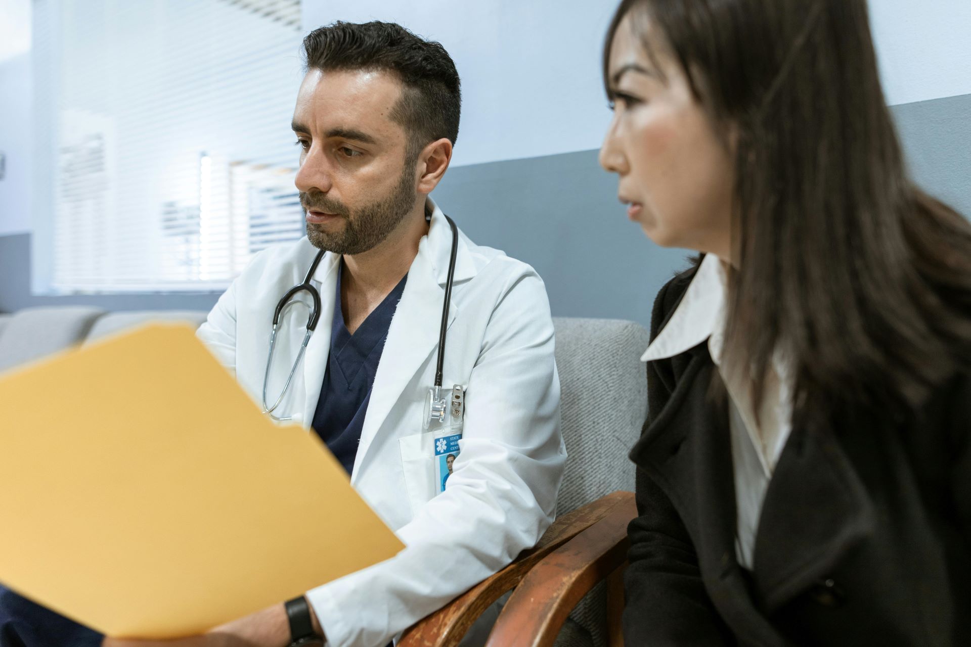 Health Insurance