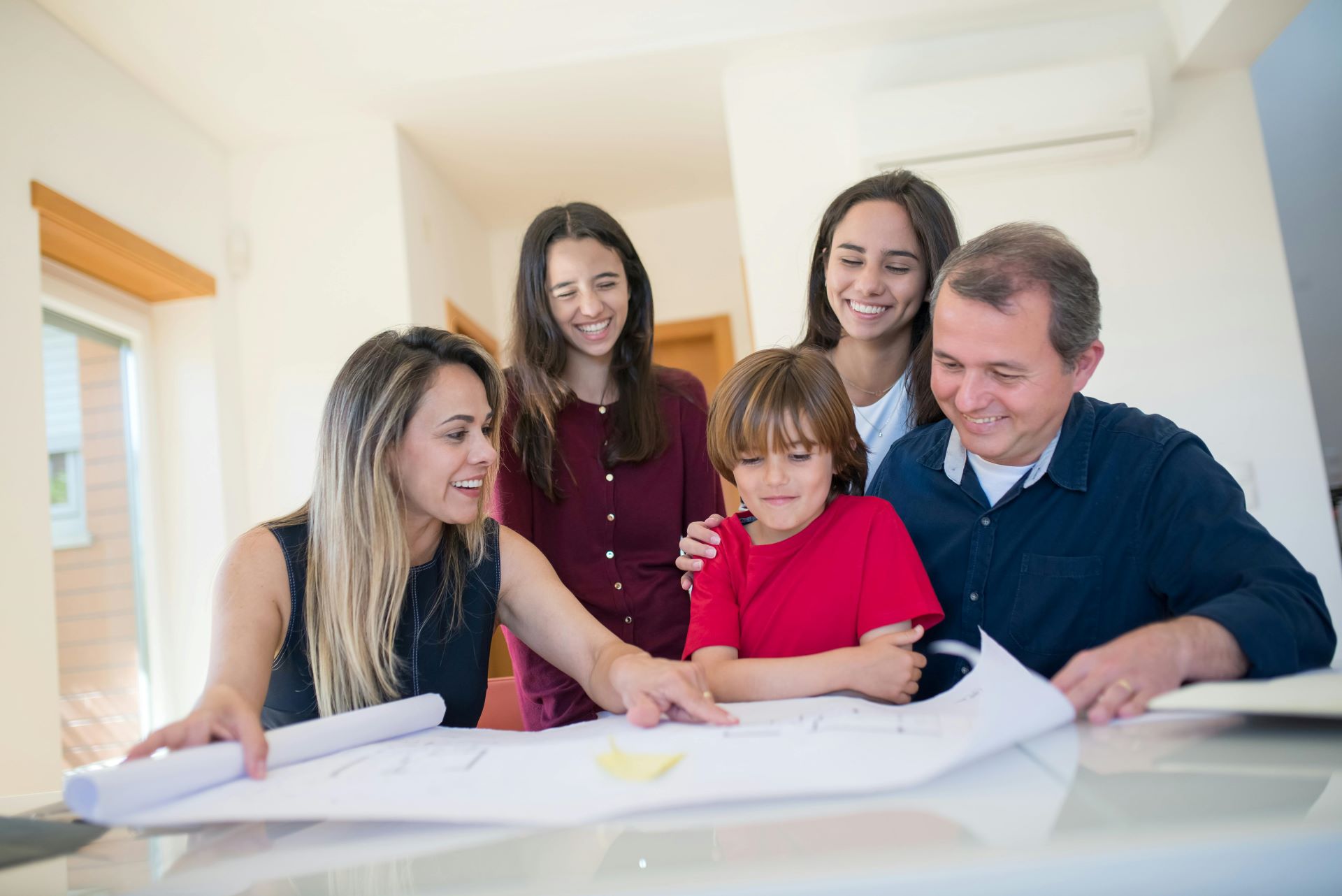 Life Insurance